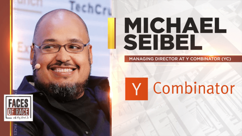 Michael Seibel – Partner – Y Combinator