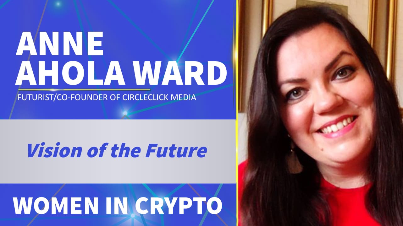 Vision of the Future