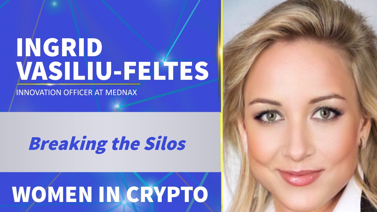 Breaking the Silos