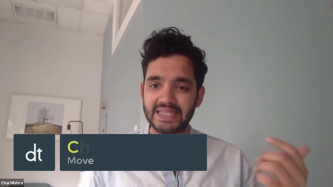 24-Year-Old Entrepreneur Seeks To Reinvent $13 Trillion Grocery Industry