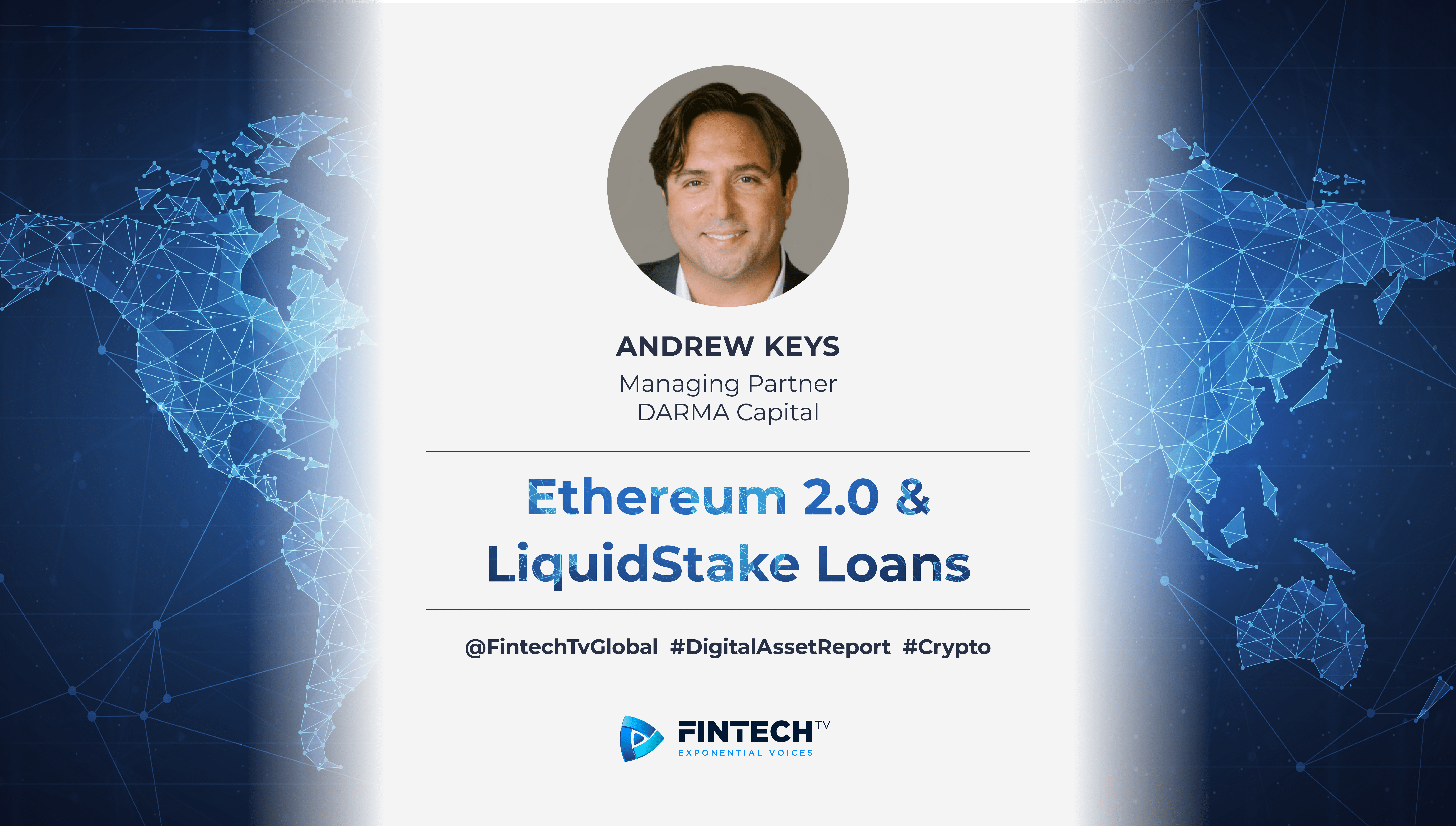 Release of ETH2.0