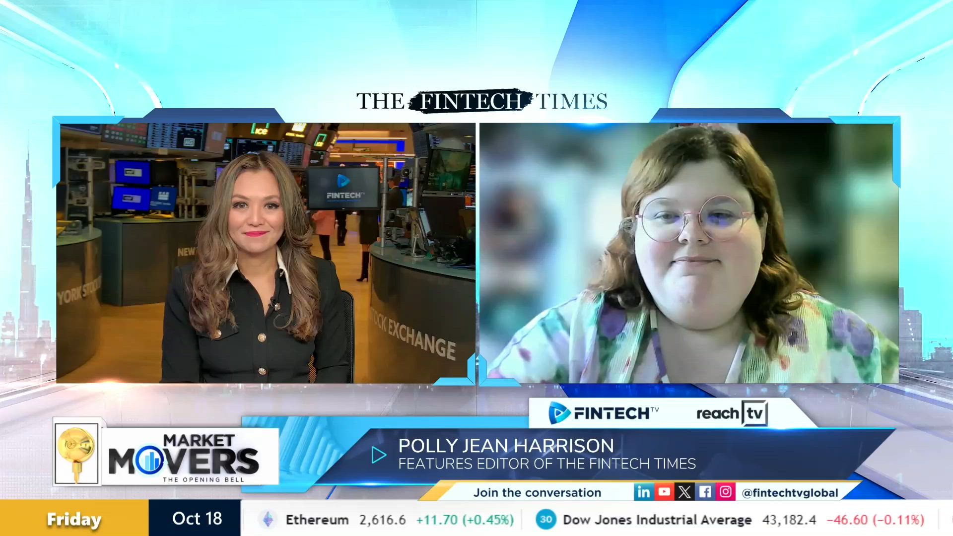 Currys launched flexpay Plan & Play partners with Tapnation — Polly Jean Harrison, Features Editor of The Fintech Times