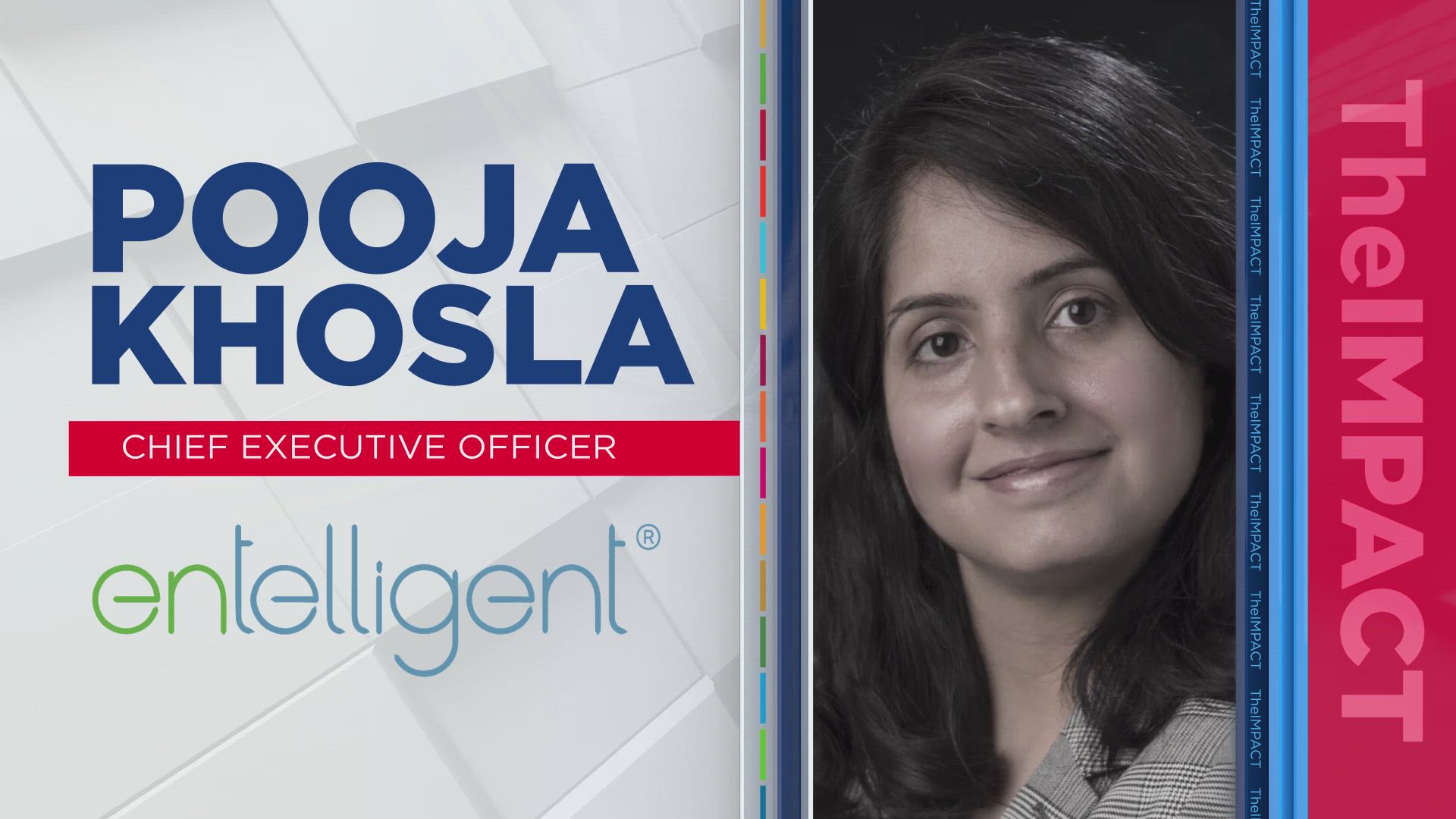 Capitalizing on the global energy transition with Pooja Khosla
