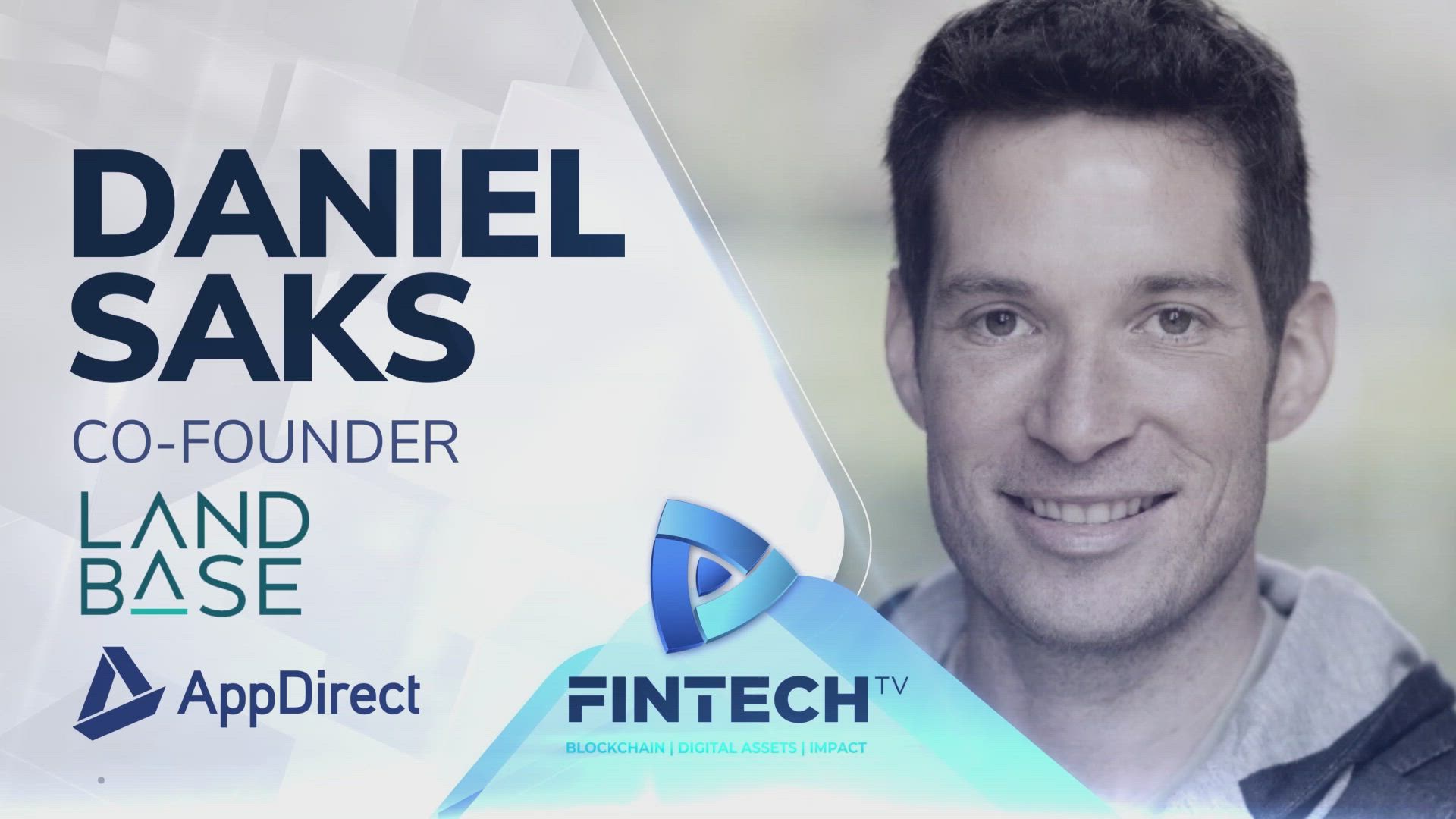 Daniel Saks on the groundbreaking potential of agentic AI