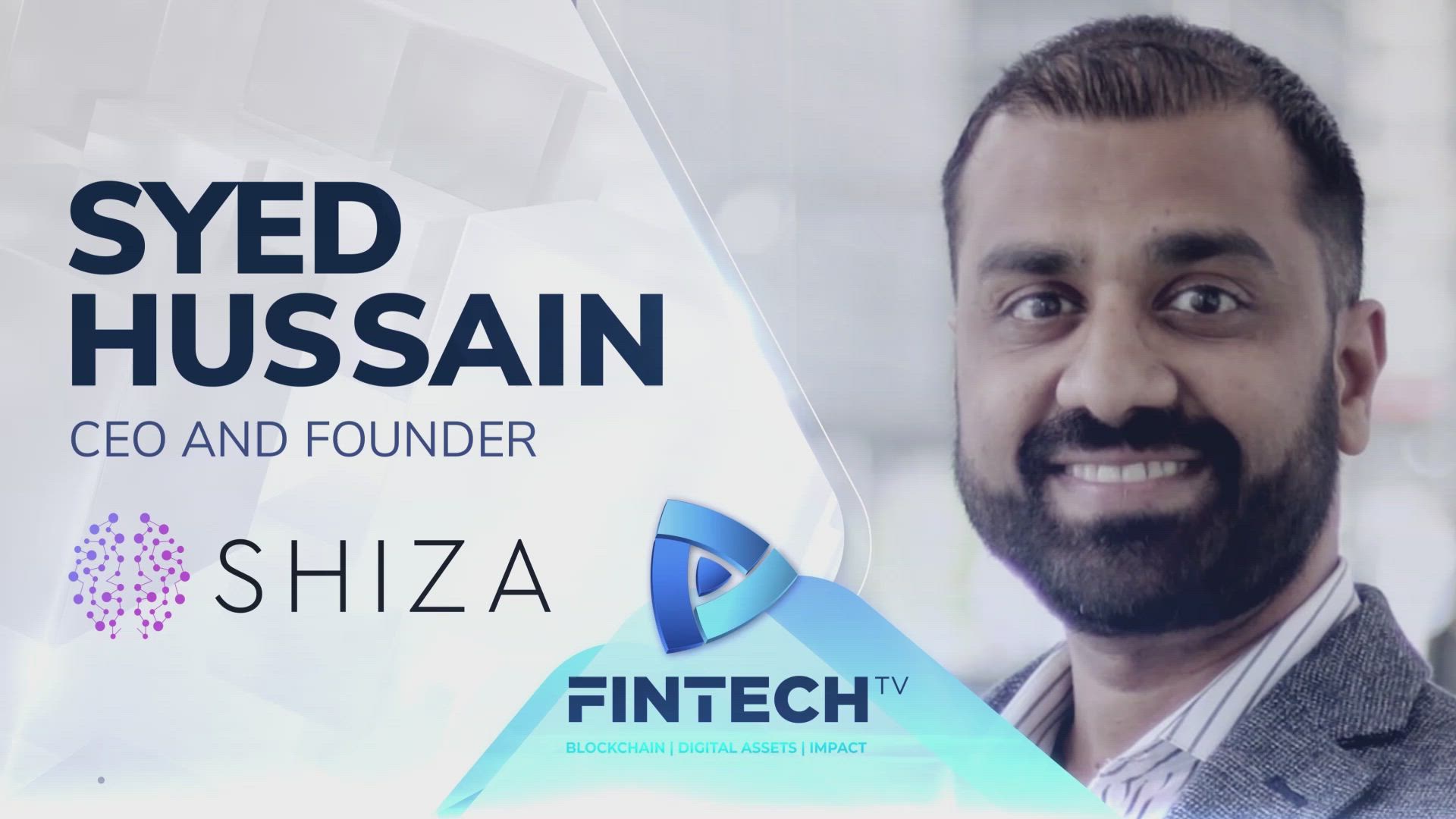 The future of agentic AI: How SHIZA utilizes decentralized AI to transform personal intellect into digital assets