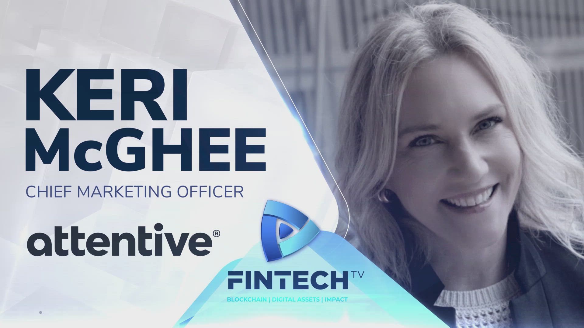 How brands are utilizing AI to drive consumer engagement with Keri McGhee