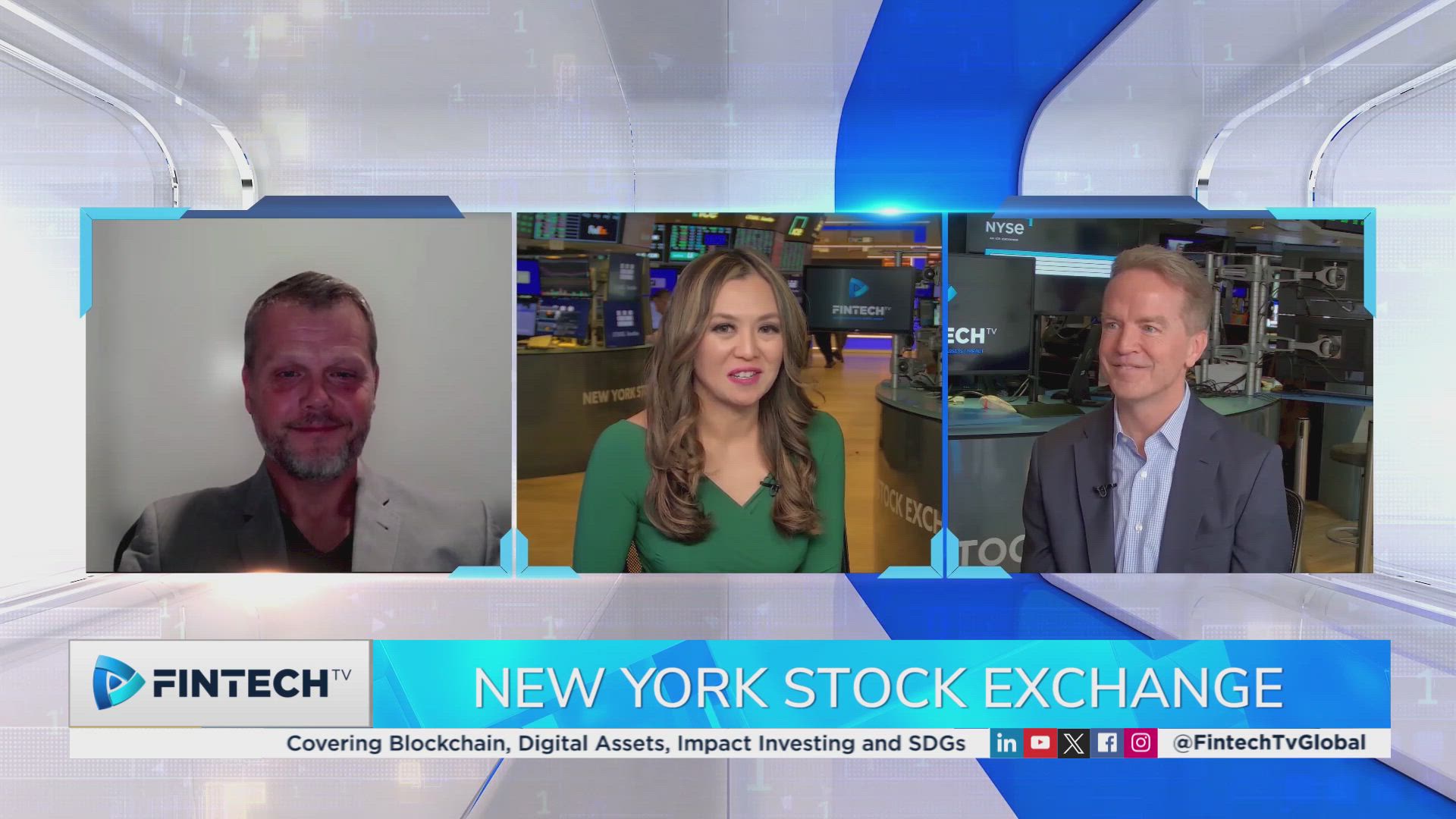 AltasClear Holdings’ pivot into digital assets and strategy for 2025