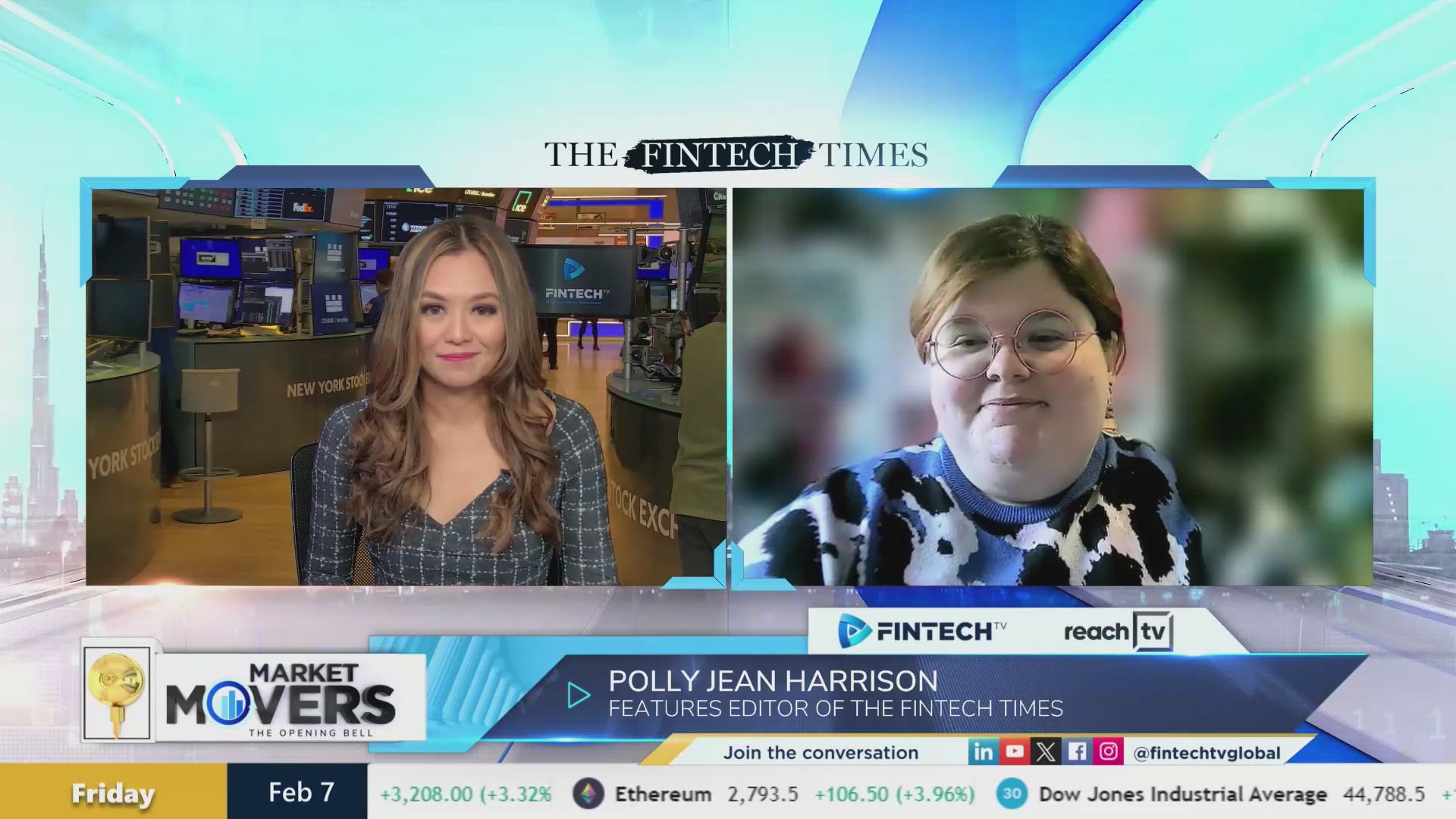 Project Nemo’s goal to eliminate financial barriers for learning disabled adults & importance of security for online shopping purchases with Polly Jean Harrison